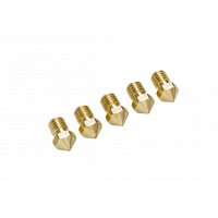 0.4 Nozzle Pack